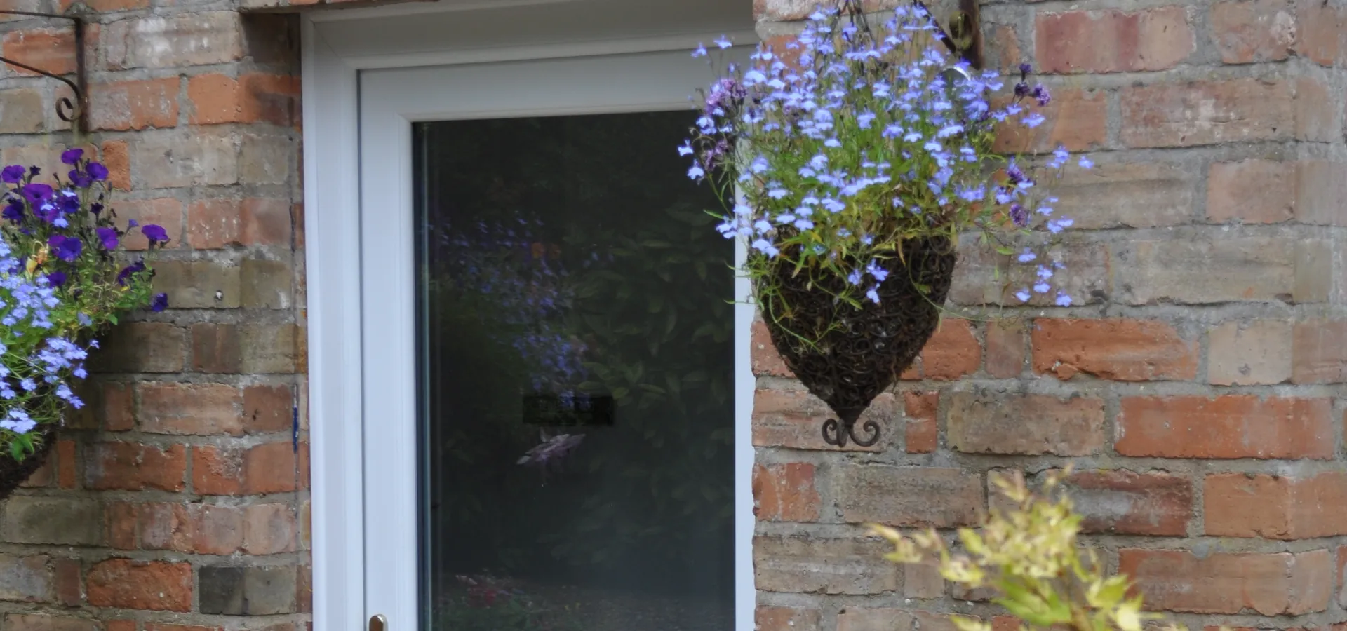 Double Glazing Doors Mortlake